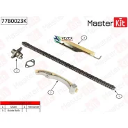 �������� ���� ��� Mitsubishi Pajero 3.2Di-D 4M41 00- ��� ��������� Masterkit 77B0023K 77B0023K ����