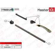 �������� ���� Suzuki Grand Vitara 98- 2.0 ��� ��������� ��� Masterkit 77B0014K 77B0014K ����