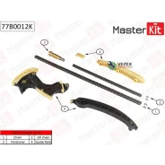 �������� ���� ��� Mercedes-BENZ W203 / 204 1.8 Kompressor M271 02-09 Masterkit 77B0012K 77B0012K ����