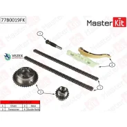 �������� ���� ��� FORD Transit Connect 1.8DI KKDA, BHDA 06- Masterkit 77B0019FK 77B0019FK ����