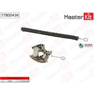 �������� ���� AUDI 04- 3.2FSI ��� ��������� ��� Masterkit 77B0043K 77B0043K ����