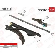 �������� ���� ��� BMW E60/E61/E81/E87/E90 1.6-2.0 N43B20A 06-13 (��� ���������) 77B0041K Masterkit 77B0041K 77B0041K ����