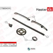 �������� ���� Toyota Corolla 06- 1.4-1.8 ��� Masterkit 77B0045FK 77B0045FK ����