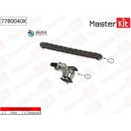 �������� ���� ������� ����������� (4-6) Audi A4/A6/A8/VW Passat 2.4-2.8L AGA. ALF. AML. Masterkit 77B0040K 77B0040K ����