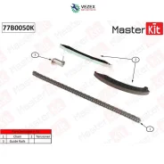 �������� ���� ��� Renault Laguna 2.0dCi 05- ��� ��������� Masterkit 77B0050K 77B0050K ����
