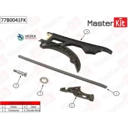 �������� ���� ��� BMW E60/E61/E81/E87/E90 1.6-2.0 N43B20A 06-13 77B0041FK Masterkit 77B0041FK 77B0041FK ����