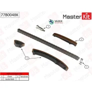 �������� ���� ��� MB: 2.2CDi OM611 99- Masterkit 77B0048K 77B0048K ����