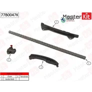 �������� ���� ��� Toyota 1.0i 1KR-FE 05- ��� ��������� Masterkit 77B0047K 77B0047K ����