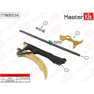 �������� ���� BMW 3 (E90) 03- ��� ��������� ��� Masterkit 77B0055K 77B0055K ����