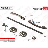 �������� ���� Toyota Corolla 01- ��� Masterkit 77B0054FK 77B0054FK ����