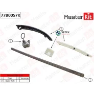 �������� ���� OPEL Astra H/Corsa D/Meriva 04- 1.4 ��� ��������� ��� Masterkit 77B0057K 77B0057K ����
