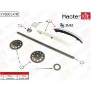 �������� ���� OPEL Astra H/Corsa D/Meriva 04- 1.4 ��� Masterkit 77B0057FK 77B0057FK ����