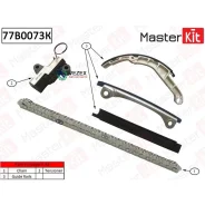 �������� ���� Nissan Mavara 00- 2.5D YD25DDTi ��� ��� �����. Masterkit 77B0073K 77B0073K ����