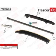 �������� ���� VAG A3/Octavia/GOLF 09- ��� ��������� ��� Masterkit 77B0076K 77B0076K ����