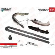 �������� ���� BMW 5 (E39) 97- 4.4-4.6 ��� ��������� ��� Masterkit 77B0064K 77B0064K ����
