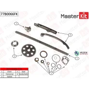 �������� ���� FORD Maverick 93- 2.4 ��� Masterkit 77B0066FK 77B0066FK ����