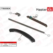 �������� ���� ��� BMW E46 M43 94-01 ��� ��������� Masterkit 77B0080K 77B0080K ����