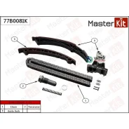 �������� ���� ��� Mercedes-Benz M111 77B0081K Masterkit 77B0081K 77B0081K ����