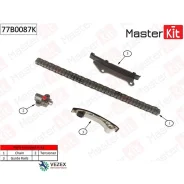 �������� ���� ��� Nissan Patrol/Renault Master 3.0DTi ZD3 00- (��� ���������) 77B0087K Masterkit 77B0087K 77B0087K ����