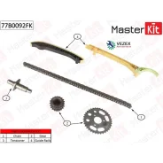 �������� ���� MB W168 97- 1.4-1.6 ��� Masterkit 77B0092FK 77B0092FK ����