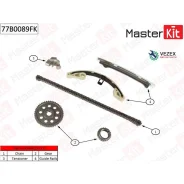 �������� ���� ��� Honda Jazz/Civic 1.3i L13 05- Masterkit 77B0089FK 77B0089FK ����