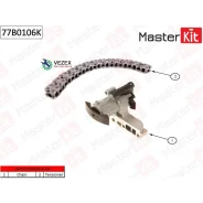 �������� ���� VAG AEB/ANB/APU/ARK/AWT ��� ��� �����. Masterkit 77B0106K 77B0106K ����