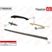�������� ���� ��� MB W168 1.4i - 1.6i M166 97-05 ��� ��������� Masterkit 77B0092K 77B0092K ����