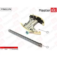 �������� ���� ��� VAG 3.0TDI 06- ��� ��������� Masterkit 77B0137K 77B0137K ����