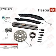 �������� ���� ��� Renault M9R Masterkit 77B0131FK 77B0131FK ����