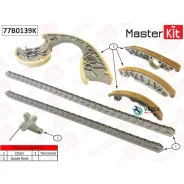 �������� ���� VAG A4/Touareg 04- 3.0TDI ��� ��������� ��� Masterkit 77B0139K 77B0139K ����
