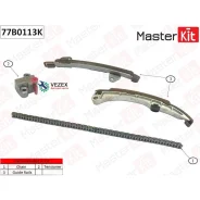 �������� ���� ��� Toyota 1NZ-FE ��� ��������� Masterkit 77B0113K 77B0113K ����