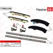 �������� ���� ��� Toyota 1VD-FTV Masterkit 77B0155K 77B0155K ����