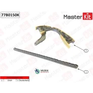 �������� ���� ��� AUDI 2.7TDI (������) ��� ��������� Masterkit 77B0150K 77B0150K ����