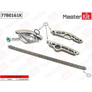 �������� ���� VAG A4/A5/Touareg 05- 2.8-3.2FSI (�������) ��� Masterkit 77B0161K 77B0161K ����