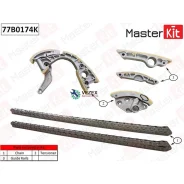 �������� ���� ��� (��� ���������) AUDI A6/A8/Q7/R8 4.2 FSI CAUA/BXA/BSM/BAR 07-13 Masterkit 77B0174K 77B0174K ����