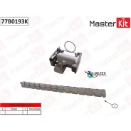 �������� ���� BMW E53/E65/E70 05- Masterkit 77B0193K 77B0193K ����