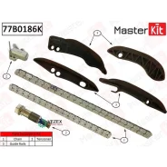 �������� ���� ��� BMW N57 ��� ��������� Masterkit 77B0186K 77B0186K ����