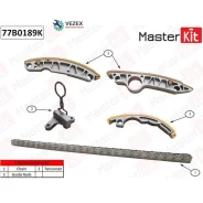 �������� ���� AUDI A4/A6/A8 05- ��� Masterkit 77B0189K 77B0189K ����