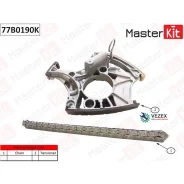 �������� ���� AUDI A4/A6/A8 05- Masterkit 77B0190K 77B0190K ����
