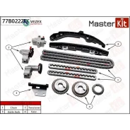 �������� ���� Nissan VQ37VHR ��� Masterkit 77B0222FK 77B0222FK ����
