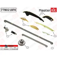 �������� ���� ��� AUDI A5. A6. Q5 2.0 TFSI 08- Masterkit 77B0218FK 77B0218FK ����