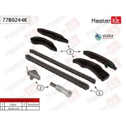 �������� ���� ��� BMW F20 / F22 / F30 / G20 / F10 / G30 / F48 / F39 / F25 / G01 / F26 / F15 2.0 B47D / B47C20A 14- Masterkit 77B0244K 77B0244K ����