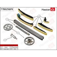 �������� ���� ��� Mercedes-BENZ OM 642 W203/W204/C209/C218/W211/W212/�X164/X204/W164/W251/Sprinter Masterkit 77B0256FK 77B0256FK ����