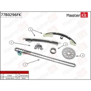 �������� ���� Honda JAZZ 08- L13Z1/L13Z2 ��� Masterkit 77B0296FK 77B0296FK ����
