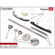 �������� ���� ��� Mazda CX-7 (2007-) L5-VE Masterkit 77B0298FK 77B0298FK ����