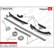 �������� ���� ��� Chery SQRE4T15 Masterkit 77B0323FK 77B0323FK ����
