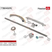 �������� ���� ��� Masterkit 77B0401FK 77B0401FK ����