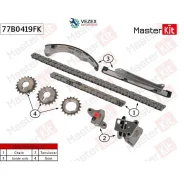 �������� ���� ��� Masterkit 77B0419FK 77B0419FK ����
