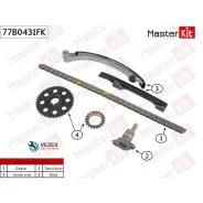 �������� ���� ��� Masterkit 77B0431FK 77B0431FK ����