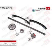 �������� ���� ��� Renault H4M Masterkit 77B0445FK 77B0445FK ����